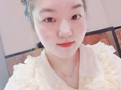 -烂摊摊火锅集市(长安总店)