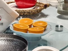 -正兴蜀园(科技园区店)