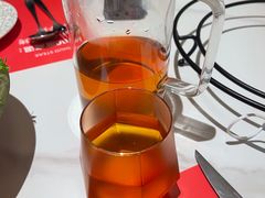 -赤火牛排(金狮广场店)