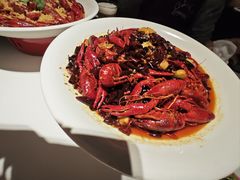 -胡大饭馆 24h(簋街总店)
