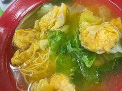 -胜利茶餐室