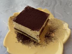 -必胜客(佛罗伦萨小镇店)