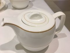 -COVA(上海K11艺术中心店)