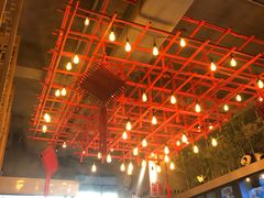 -宏姐串串香(临河街家博汇店)