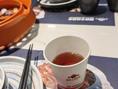 -赖胖子肉蟹煲(光明N次方店)