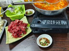 -苗侗地道红酸.酸汤鱼·酸汤牛肉