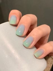 -M·X Nail日式美甲美睫