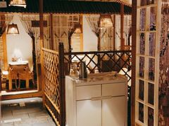 -渝信川菜(长安店)