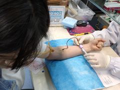 -重庆医科大学附属第一医院(本部)