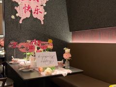 -知楚•精致湖北菜(武商MALL店)