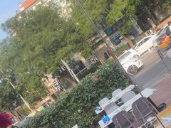 -张记焖窑·十五年专注焖烤(雍和宫店)