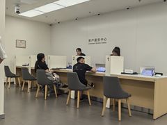 -华为授权服务中心(通州万达广场)