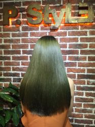 picture-P.STYLE 派斯造型