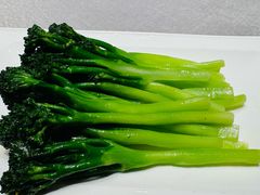 -湘满甲·黄焖甲鱼创始者·湘菜·鲁菜(潘家园店)