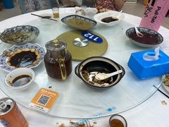 -芸海阁·农家私房菜(沙家浜景区出口店)