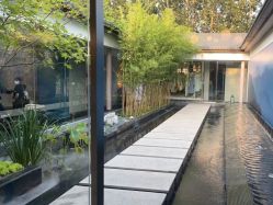-爱儿美儿童摄影(朝阳公园店)