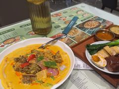 -凤来茶餐·粤菜馆(珠江新城店)