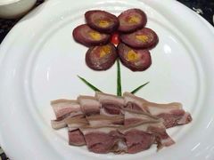 android_upload_pic-新兴·金羊座·粤菜点心(乐峰店)