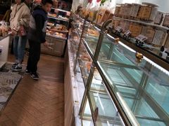 -TOUCH泰奇(金桥长岛路店)