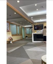 -上海华美医疗美容医院