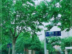 -贝小七高端定制甜品桌茶歇