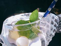 -顽啤熊·酒客酒馆(苏城夜景必选店)