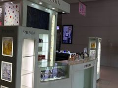 -上海世茂广场(南京东路店)