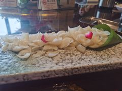 -尹兰楼西北风情餐厅(嘉定店)