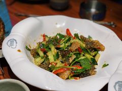 -千岛蚝高压锅生蚝·人参火锅(白云万达店)