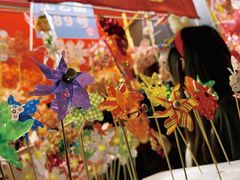 -天河体育中心