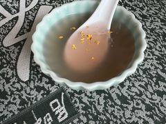 -湖畔居茶楼(湖滨店)