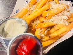 -bluefrog蓝蛙(水游城店)