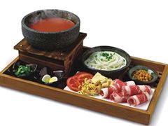 -蒙自源过桥米线(红谷滩万达店)