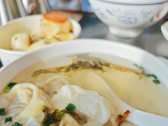 -同心楼(解放北路店)