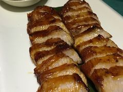 -金象湾泰国餐厅(华林路店)