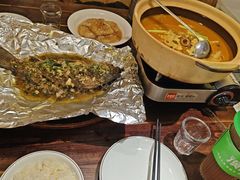 -衡厨(中南店)