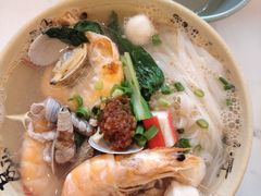 -西湖游船