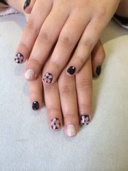 iphone_upload_pic-Meet Nail 美睫·美甲