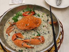 -东城食府·手工点心·37年老字号(虎门店)