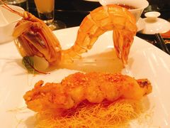 -北京四季酒店·采逸轩