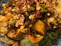 -螺世纪螺蛳粉·桂味小排档(裕德店)