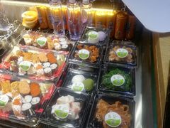 -池田寿司·新鲜现做(昌平悦荟店)