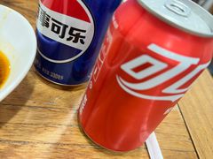 -兰溪十八浇(天一店)