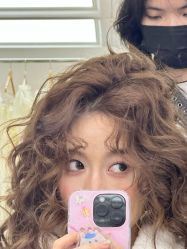 -WAVE SODA摄影工作室