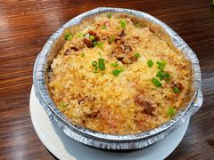 -民间瓦缸煨汤館(嵩山路店)