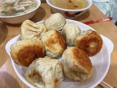 -潭式煎包(西航路店)