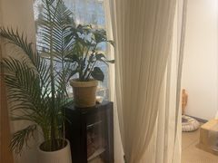 -沐森 •疗愈头疗馆(打浦桥店)