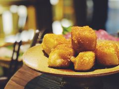 -盡膳口福跷脚牛肉火锅(合生汇购物中心店)