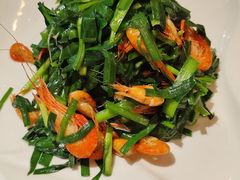 -南京金牛湖巨碗鱼头