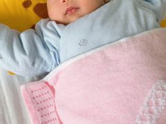 -汇慈安·高端自营月嫂(武汉月子尊享店)